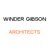 Winder Gibson Architects Logotype