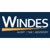 Windes Logotype