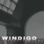 Windigo Architecture & Design Logotype