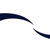 Winding River Solutions Inc. Logotype