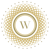 Windman Logotype