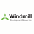 Windmill Development Group Logotype
