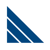Windover Construction Logotype