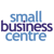 WindsorEssex Small Business Centre Logotype