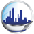 Windy City Web Designs Logotype