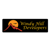 Windy Hill Developers Logotype
