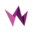 Wineloya Digital Logotype