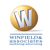 Winfield & Associates Logotype