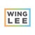 Wing Lee Creative Ltd Logotype