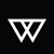 Wingard Logotype