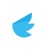 Winged IT Logotype