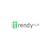 TrendyPuff Logotype