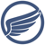 Wingman Web & Design Logotype