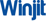 Winjit Technologies Logotype