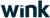 Wink Media Logotype