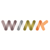 Wink Logotype