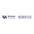 WINLALA Network Logotype