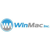 WinMac Inc Logotype