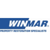 WINMAR Logotype