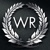 Winner Recruitment Logotype