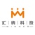 WINNER Logotype
