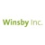 Winsby Inc Logotype