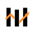 Winsite Digital Logotype