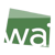 Winslow Architects Inc. Logotype