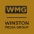 Winston Media Group Logotype