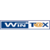 Wintax Logotype