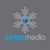 Winter Media Logotype