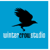 Winter Crow Studio Logotype
