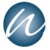 Winters Technical Staffing Logotype