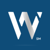 Winters LLC Logotype