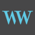 WinterWyman Logotype