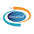 Winux Soft Ltd. Logotype