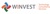 Winvest Technology Consultancy Services Pvt Ltd Logotype