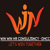 WinWin HR Consultancy Logotype