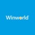 Winworld Logotype