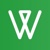 Wire Logotype