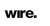Wire Süden GmbH Logotype