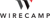 WireCamp Interactive LLP Logotype