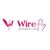 Wirefly Interactive Logotype
