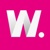 Wireless Logotype