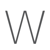 Wirt Design Group Logotype