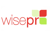 Wise Public Relations Logotype