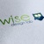 Wise Design Lab Logotype