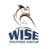 Wise Staffing Group Logotype