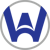 WiseArts Logotype