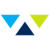 Wiser Strategies Logotype